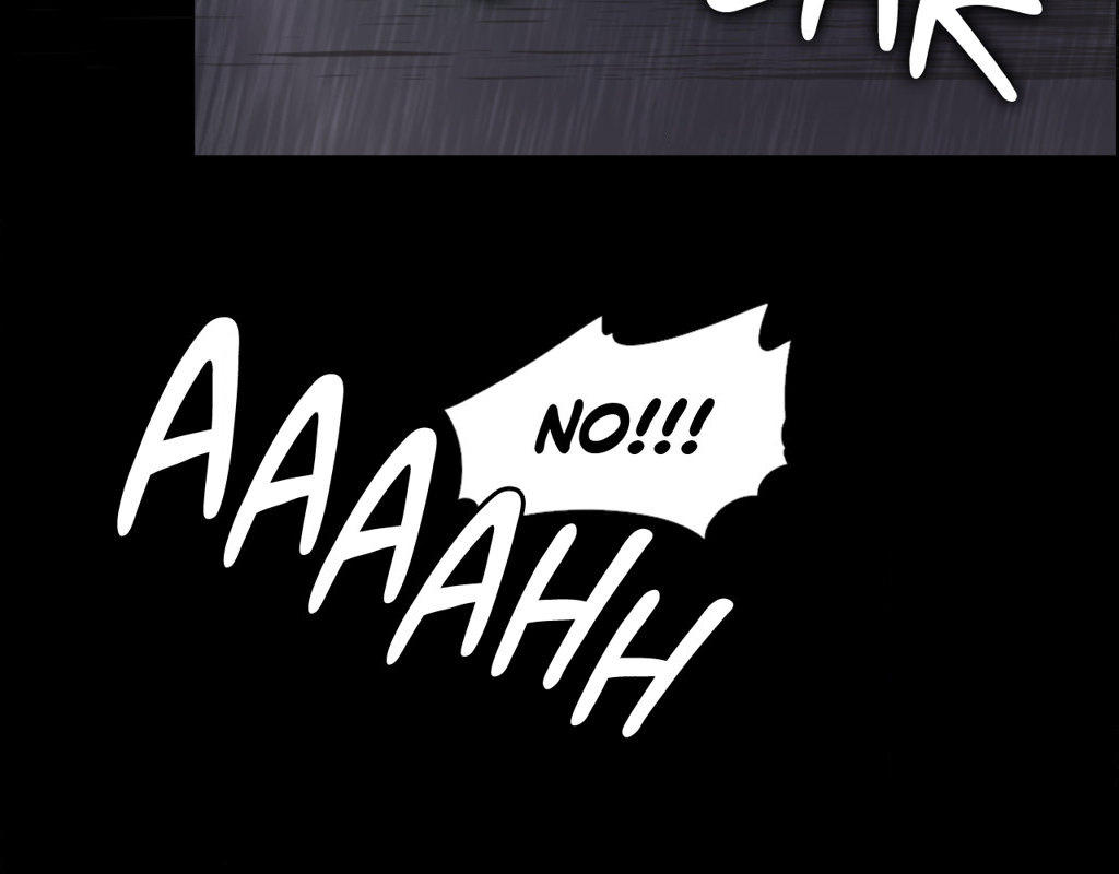 Wife for 1000 Days Chapter 69 Page 38