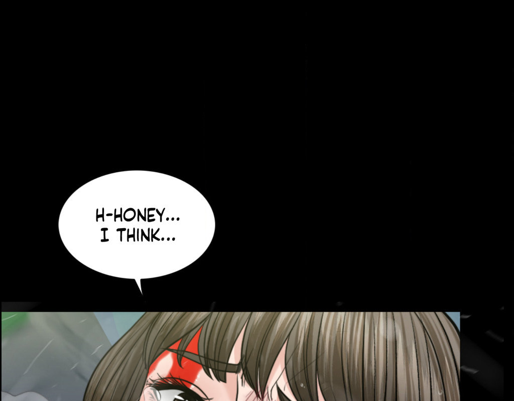 Wife for 1000 Days Chapter 69 Page 39