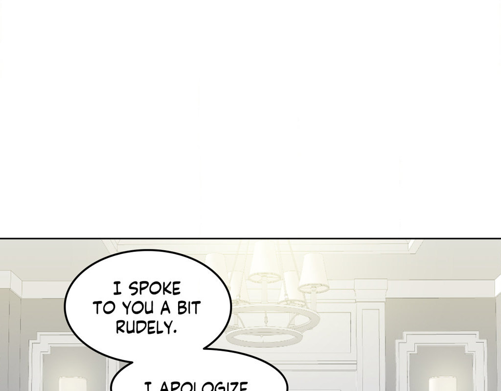 Wife for 1000 Days Chapter 69 Page 4