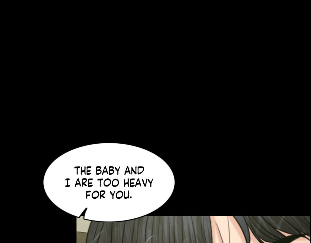 Wife for 1000 Days Chapter 69 Page 41