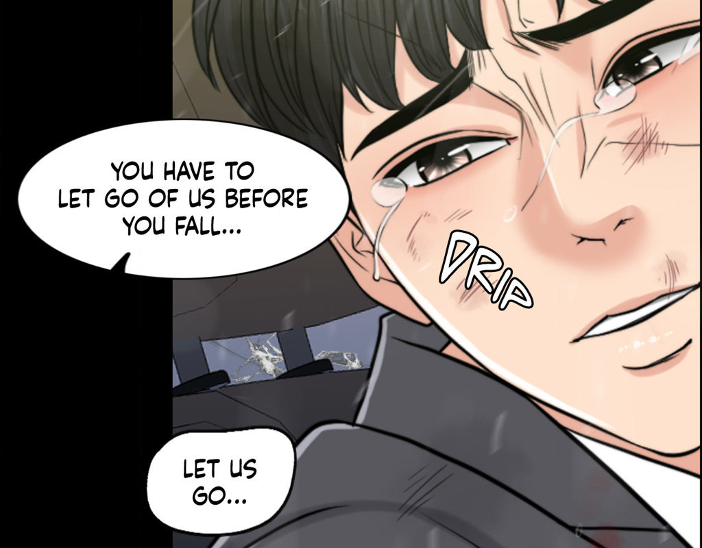 Wife for 1000 Days Chapter 69 Page 42