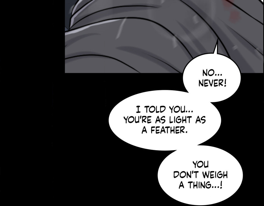 Wife for 1000 Days Chapter 69 Page 43