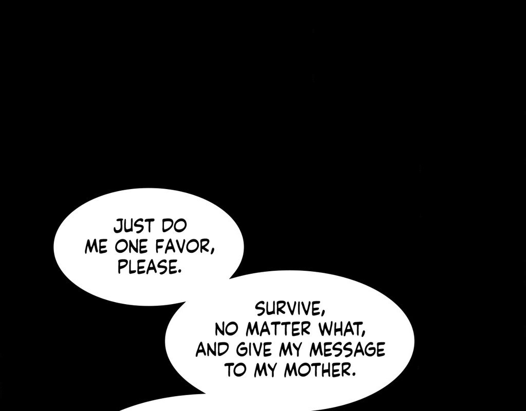 Wife for 1000 Days Chapter 69 Page 44