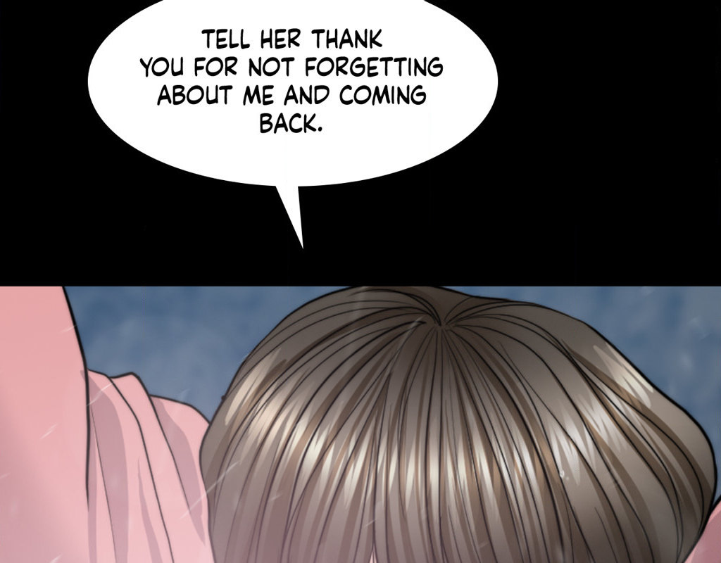 Wife for 1000 Days Chapter 69 Page 45
