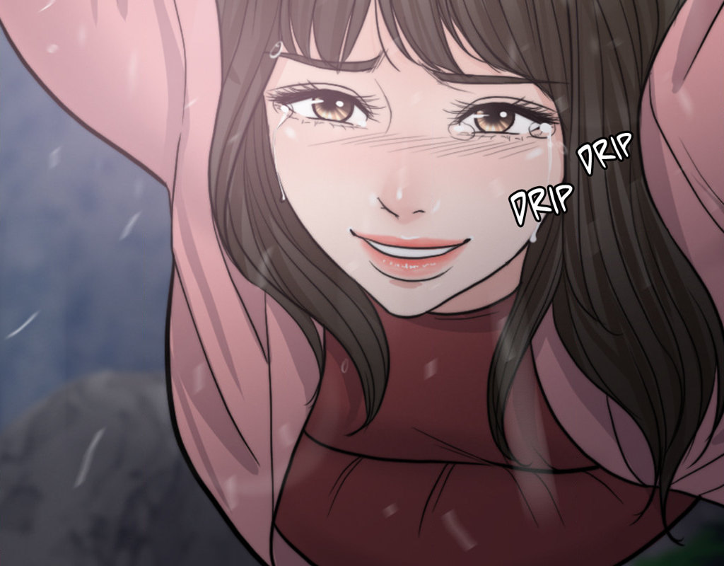 Wife for 1000 Days Chapter 69 Page 46