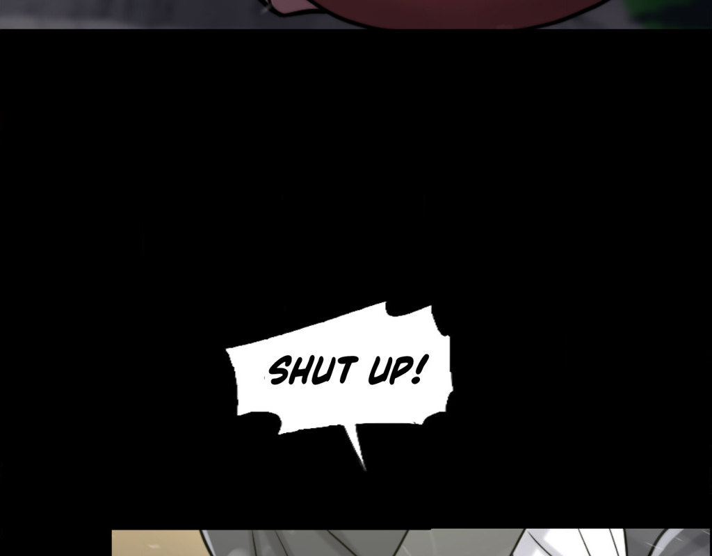Wife for 1000 Days Chapter 69 Page 47