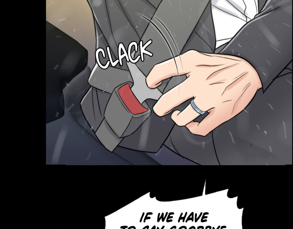 Wife for 1000 Days Chapter 69 Page 48