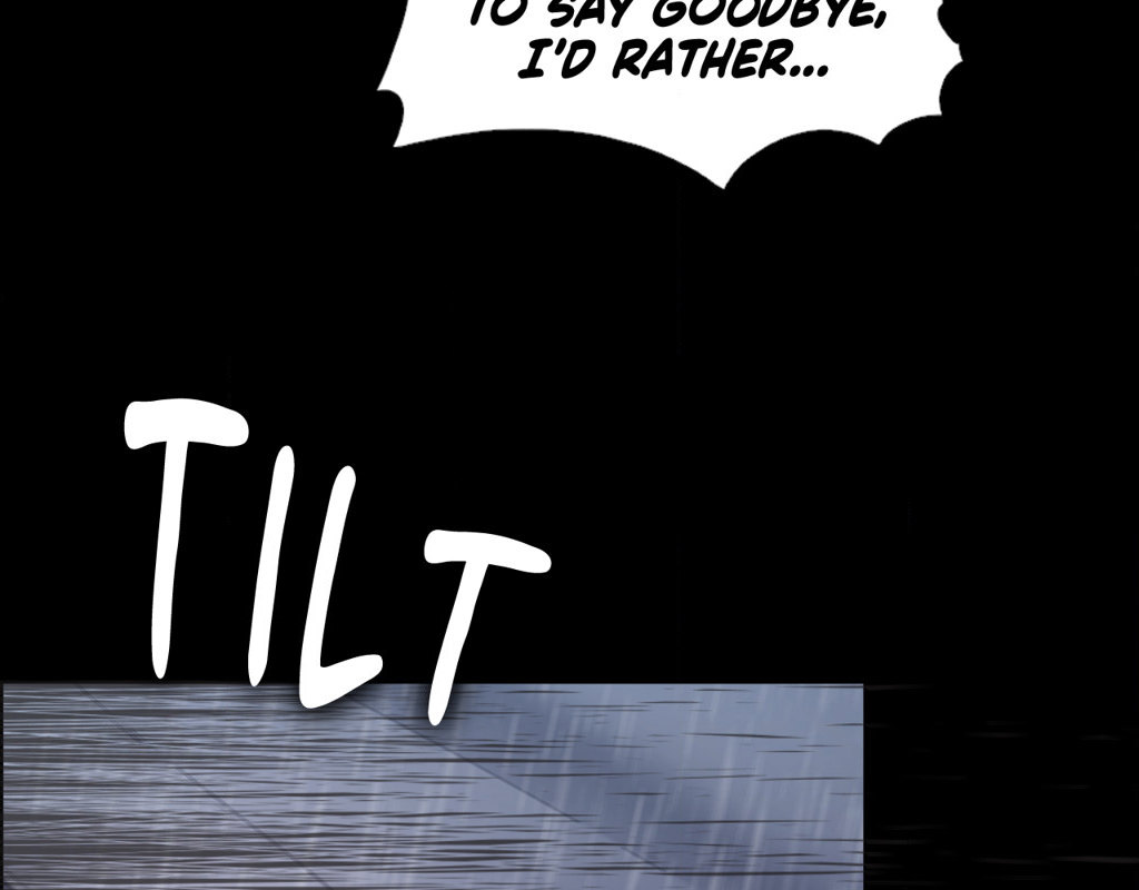 Wife for 1000 Days Chapter 69 Page 49