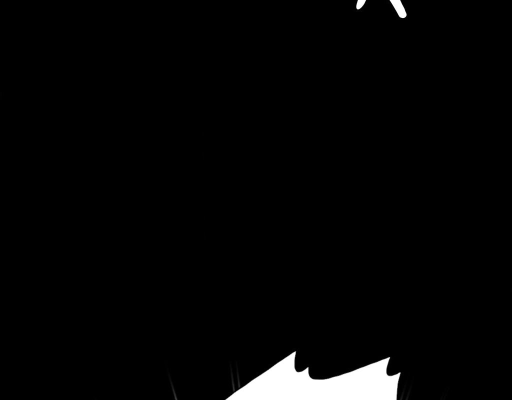 Wife for 1000 Days Chapter 69 Page 51
