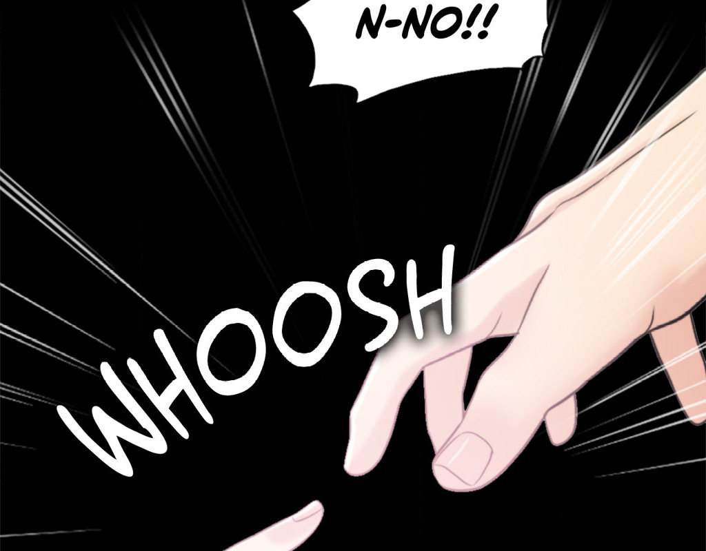 Wife for 1000 Days Chapter 69 Page 52