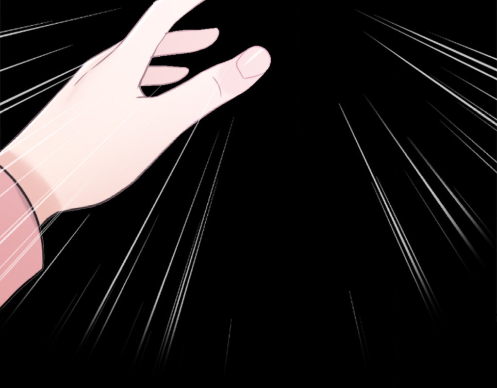 Wife for 1000 Days Chapter 69 Page 53