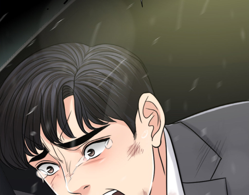 Wife for 1000 Days Chapter 69 Page 55