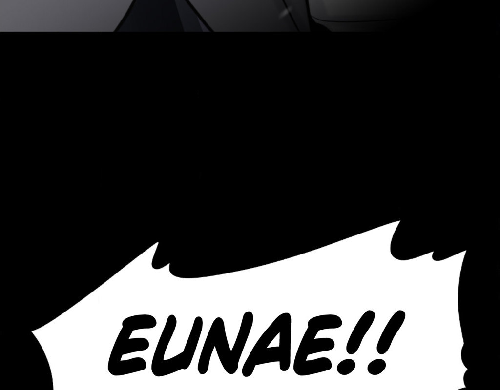 Wife for 1000 Days Chapter 69 Page 57