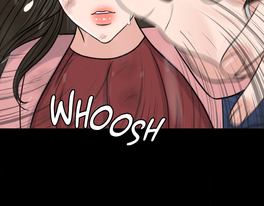 Wife for 1000 Days Chapter 69 Page 59