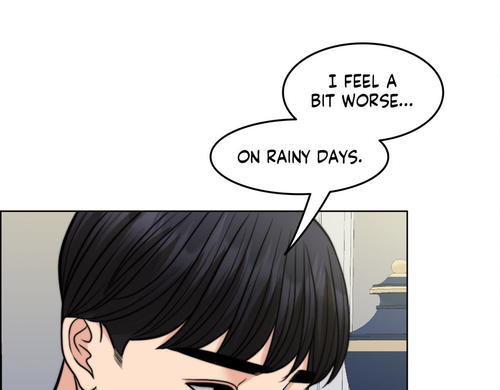Wife for 1000 Days Chapter 69 Page 6