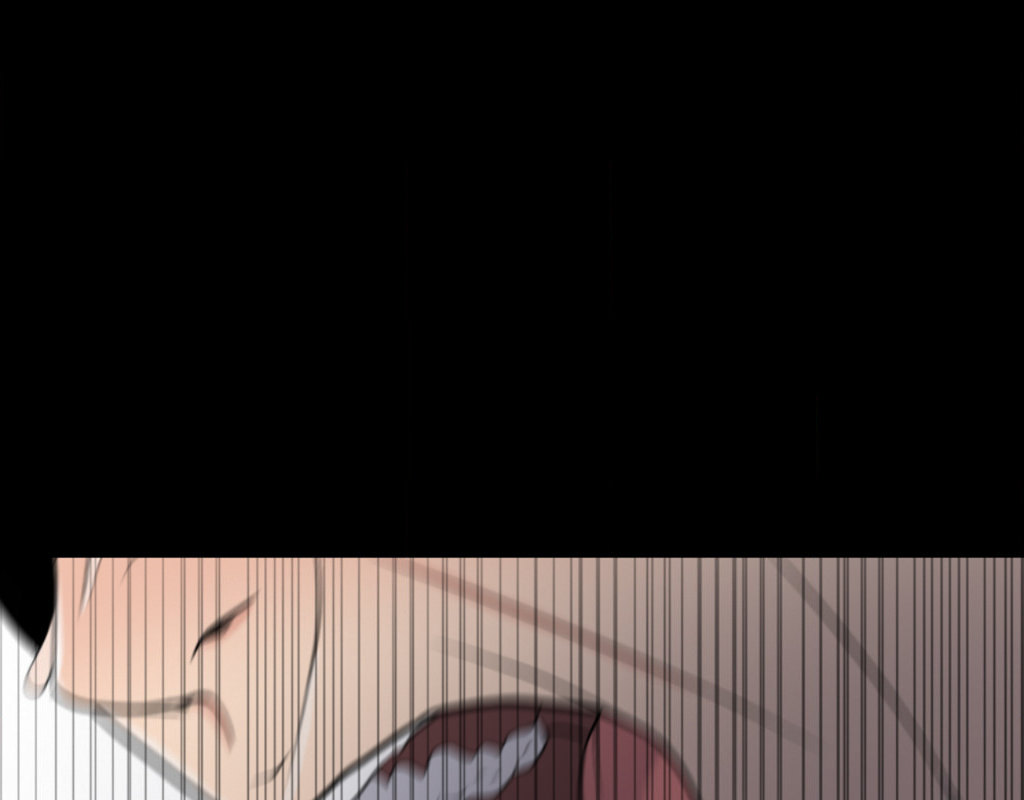 Wife for 1000 Days Chapter 69 Page 60