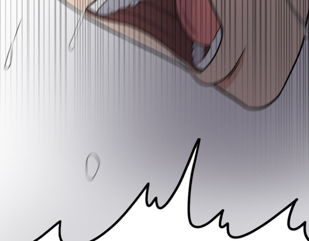 Wife for 1000 Days Chapter 69 Page 61