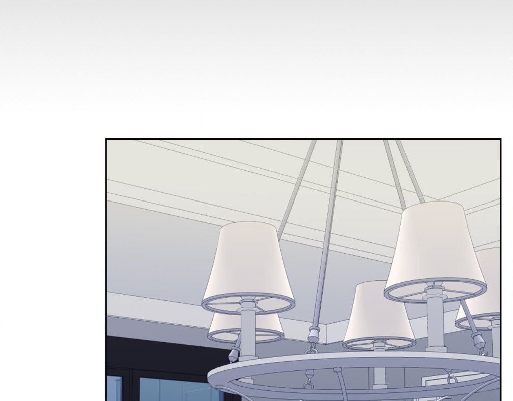 Wife for 1000 Days Chapter 69 Page 69