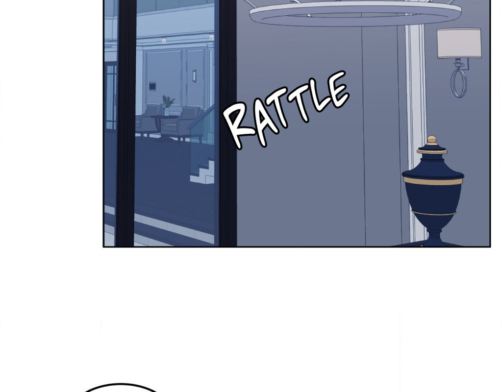 Wife for 1000 Days Chapter 69 Page 70