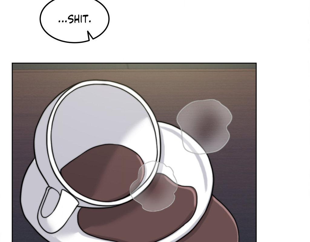 Wife for 1000 Days Chapter 69 Page 71