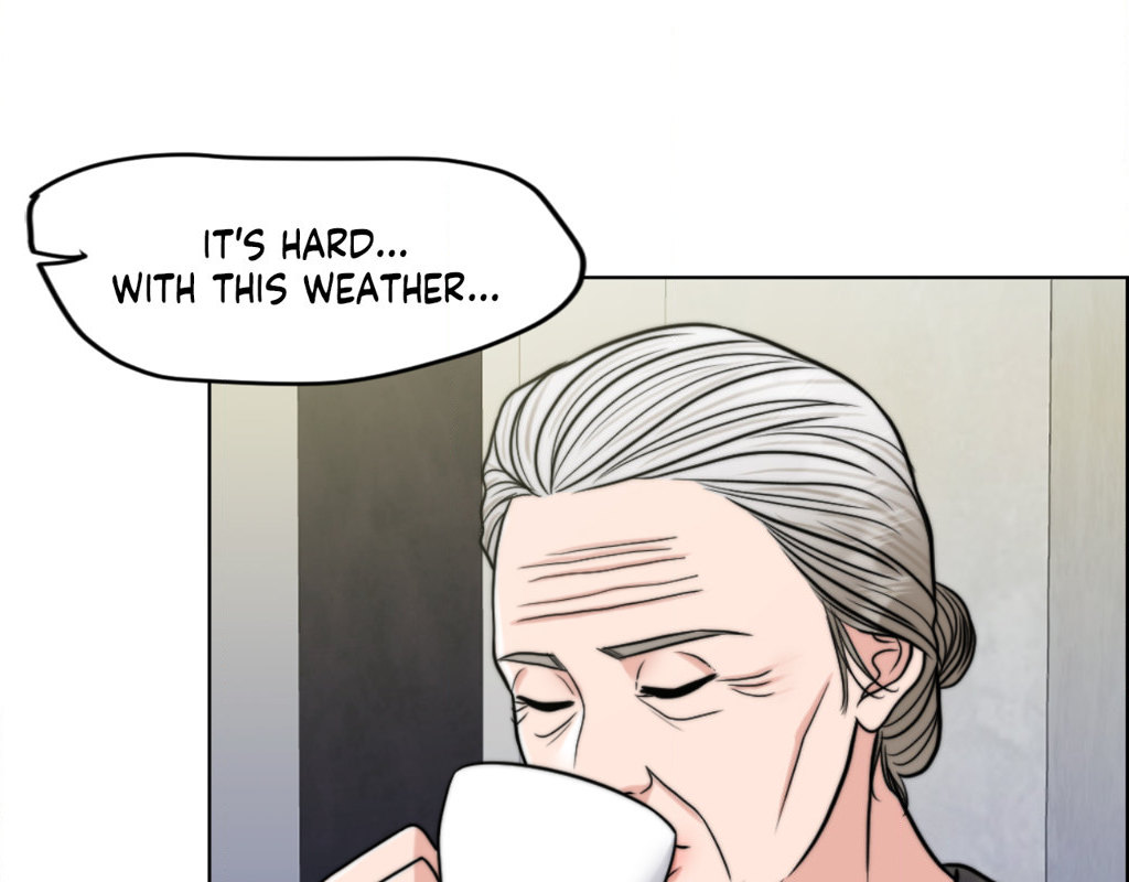 Wife for 1000 Days Chapter 69 Page 75