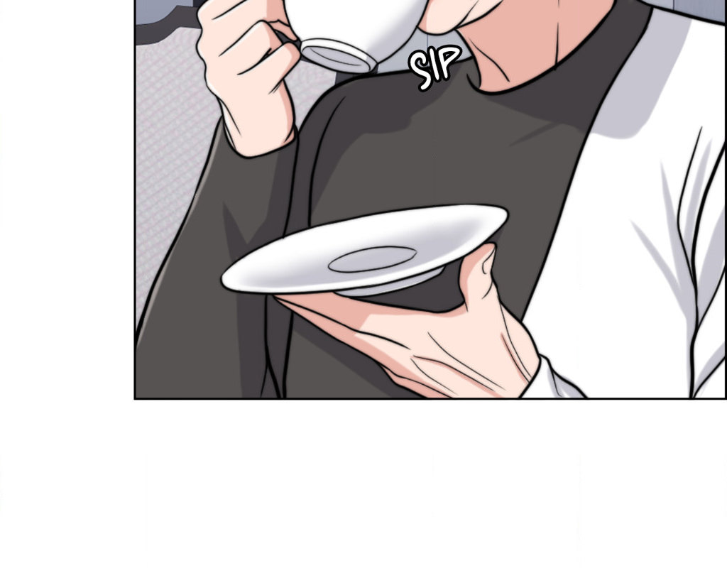 Wife for 1000 Days Chapter 69 Page 76