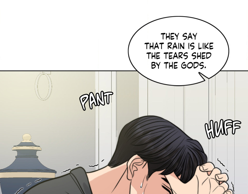 Wife for 1000 Days Chapter 69 Page 77