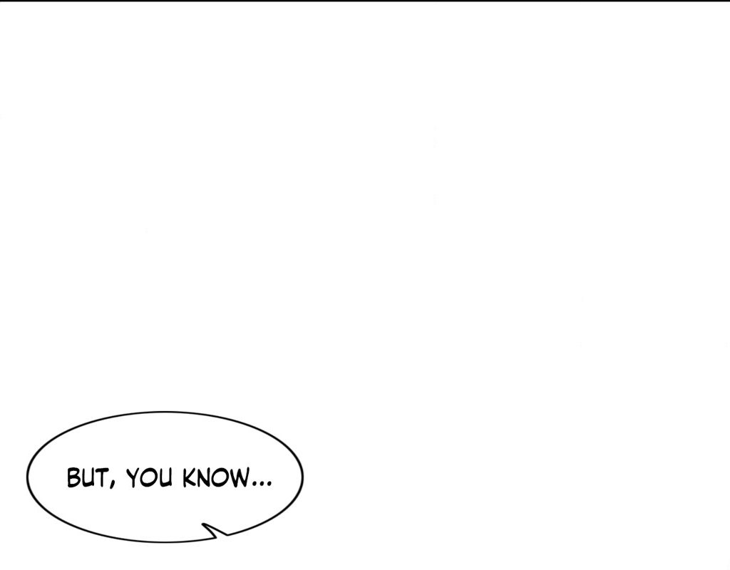 Wife for 1000 Days Chapter 69 Page 79
