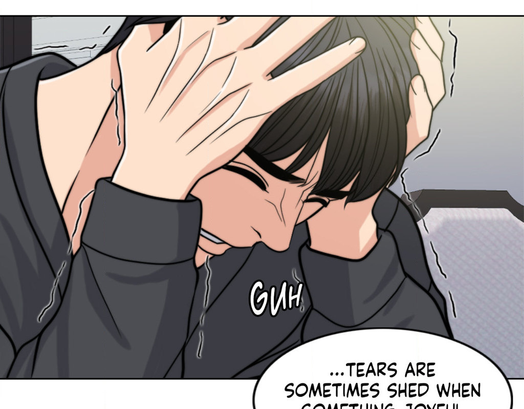 Wife for 1000 Days Chapter 69 Page 80
