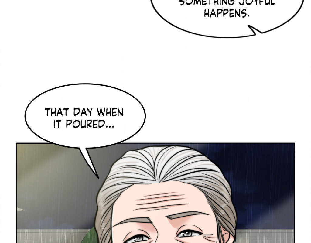 Wife for 1000 Days Chapter 69 Page 81