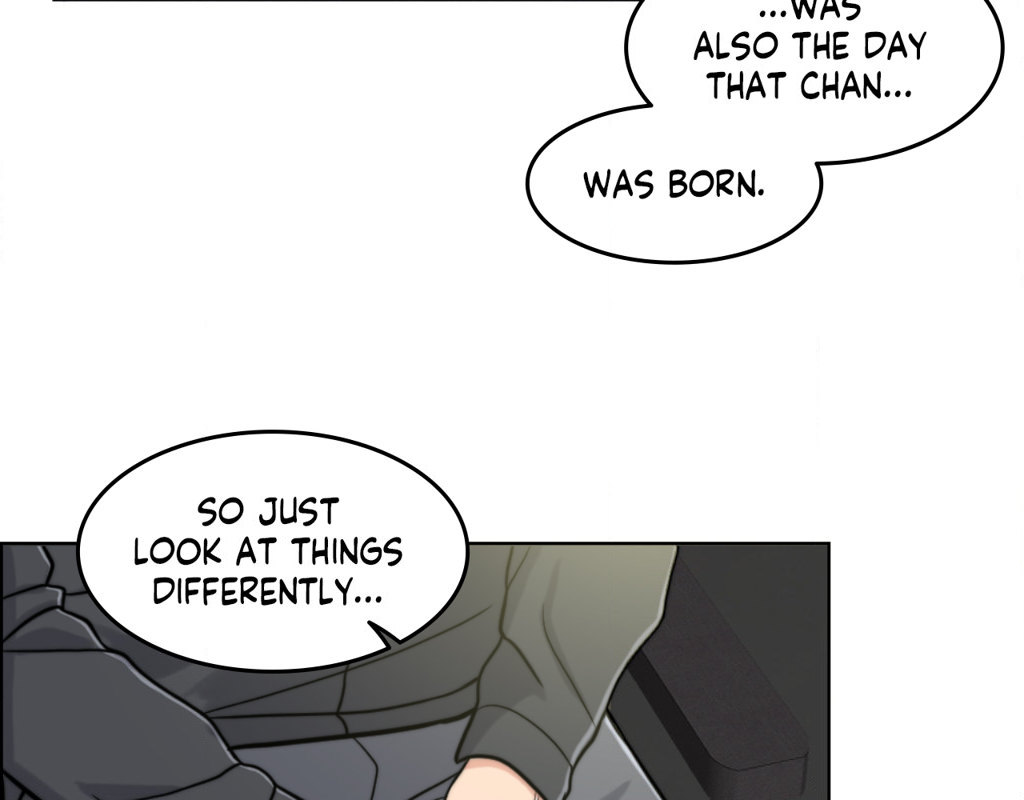 Wife for 1000 Days Chapter 69 Page 83