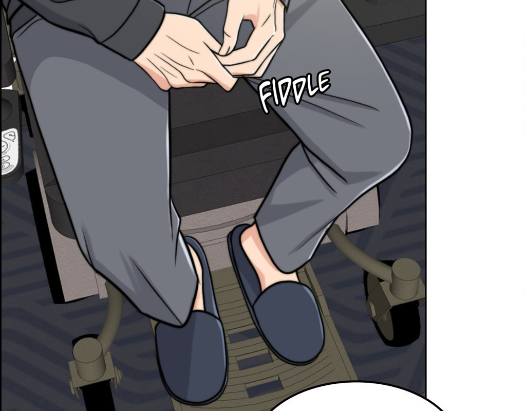 Wife for 1000 Days Chapter 69 Page 84