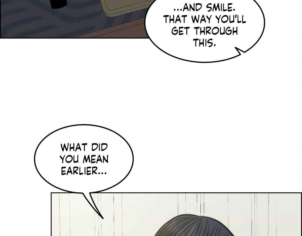 Wife for 1000 Days Chapter 69 Page 85