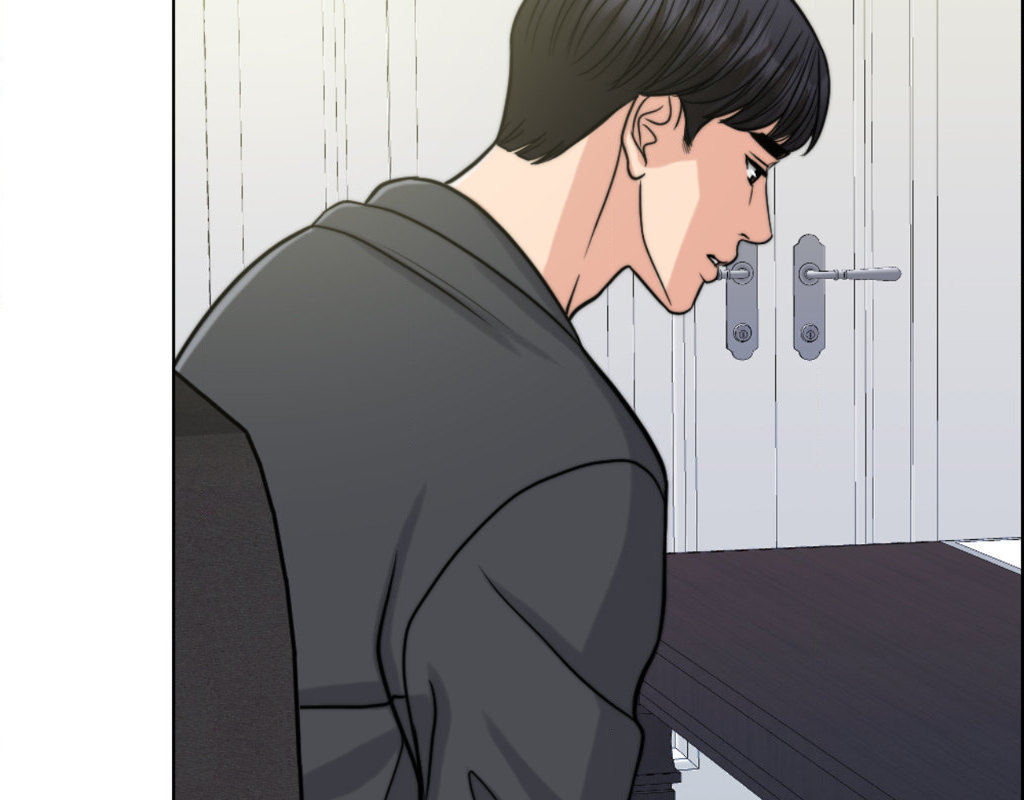 Wife for 1000 Days Chapter 69 Page 86