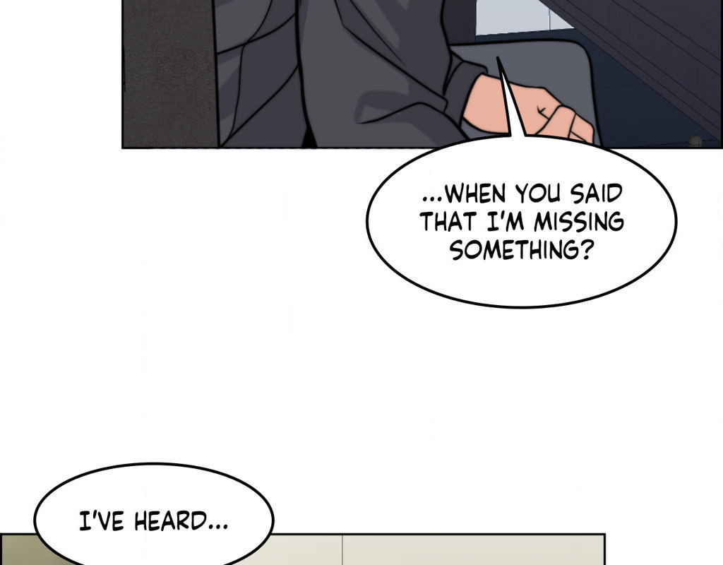 Wife for 1000 Days Chapter 69 Page 87