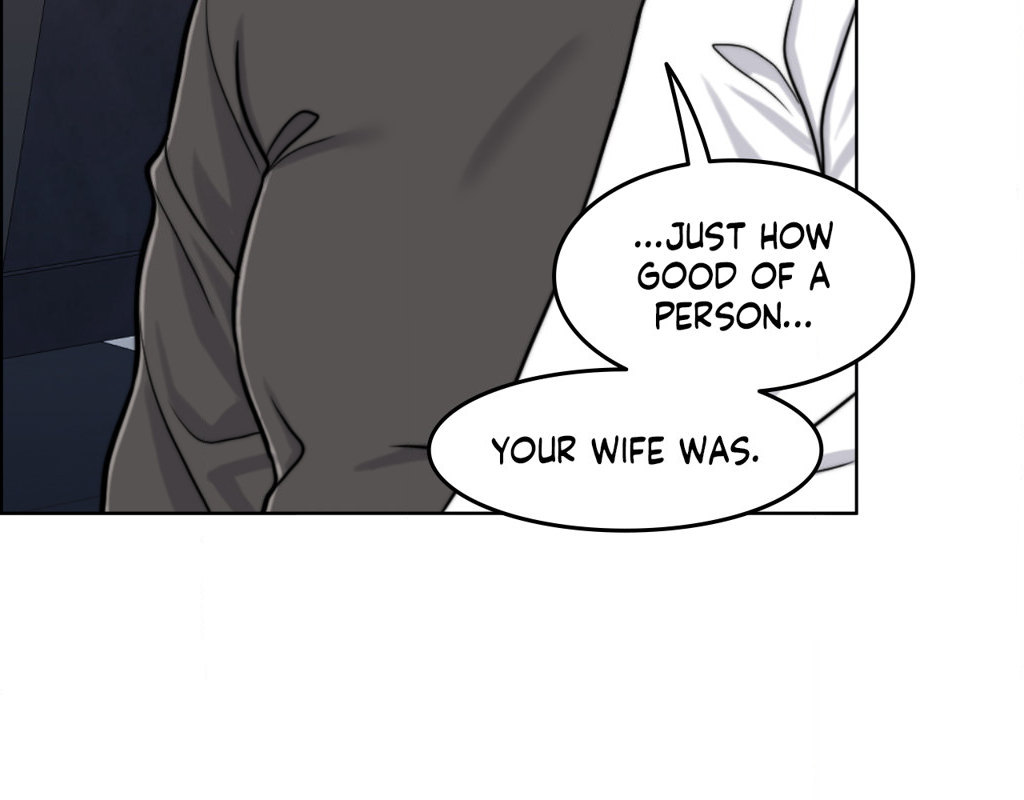 Wife for 1000 Days Chapter 69 Page 89
