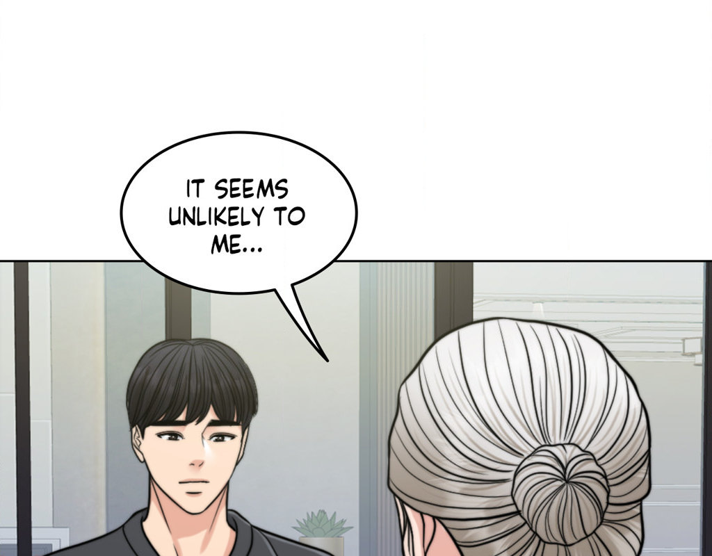 Wife for 1000 Days Chapter 69 Page 90