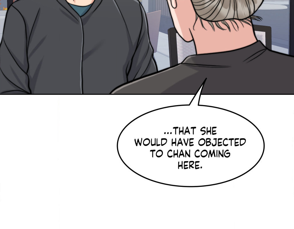 Wife for 1000 Days Chapter 69 Page 91