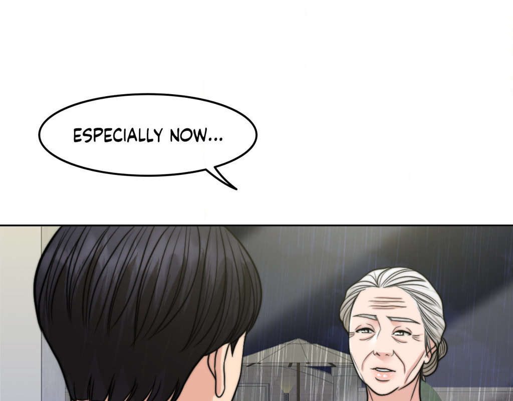 Wife for 1000 Days Chapter 69 Page 92