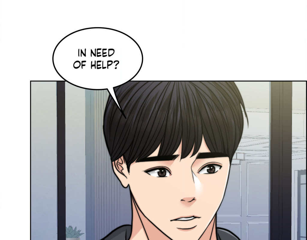 Wife for 1000 Days Chapter 69 Page 94