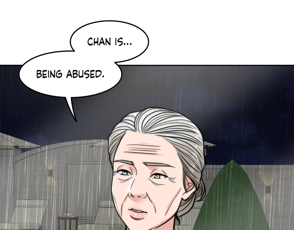 Wife for 1000 Days Chapter 69 Page 96