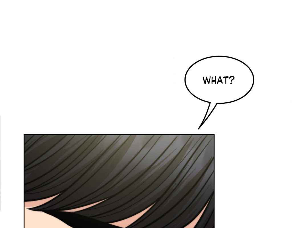 Wife for 1000 Days Chapter 69 Page 98