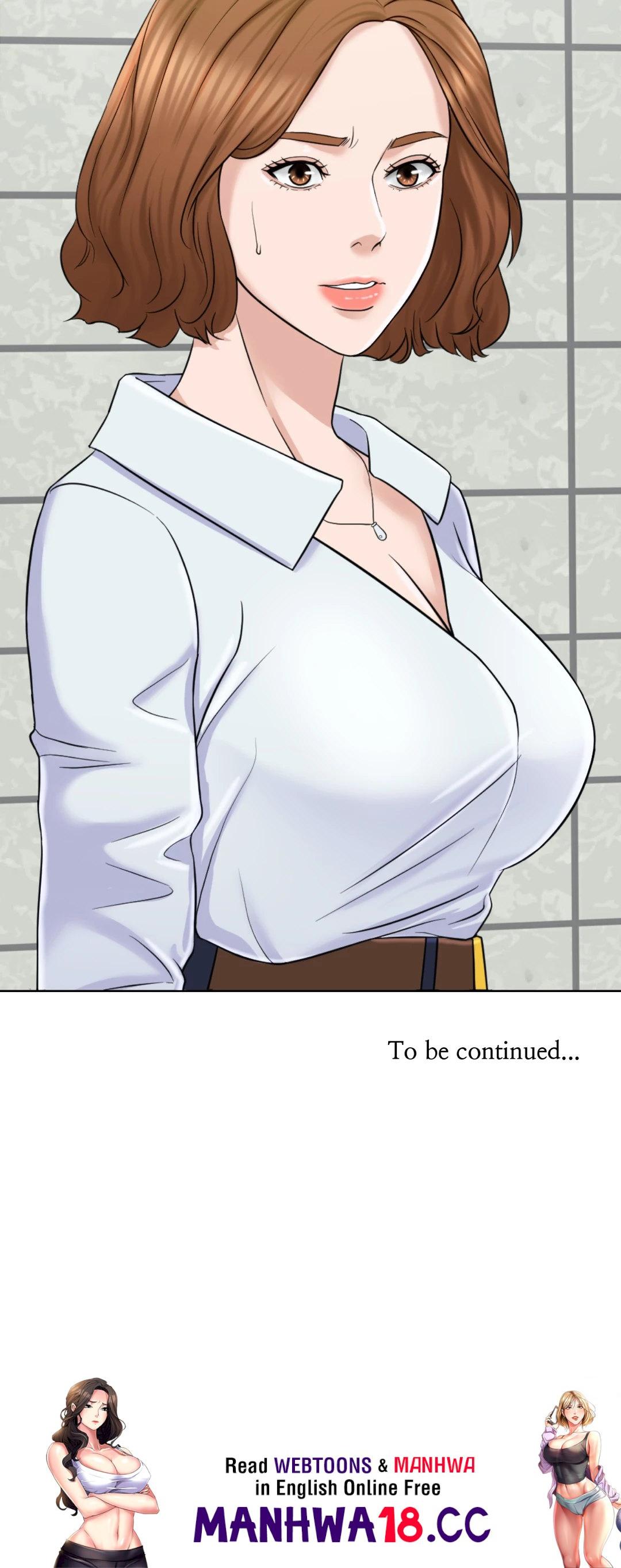 Wife for 1000 Days Chapter 7 Page 48