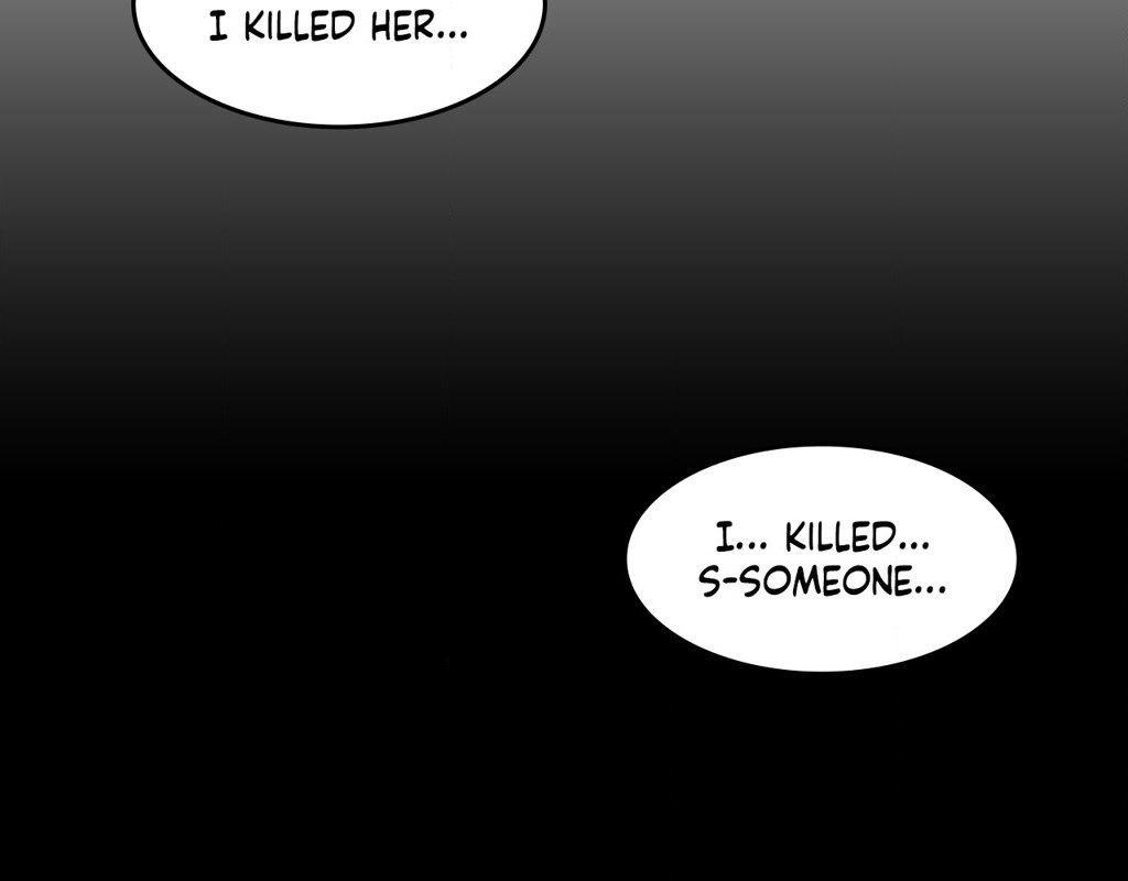 Wife for 1000 Days Chapter 70 Page 10
