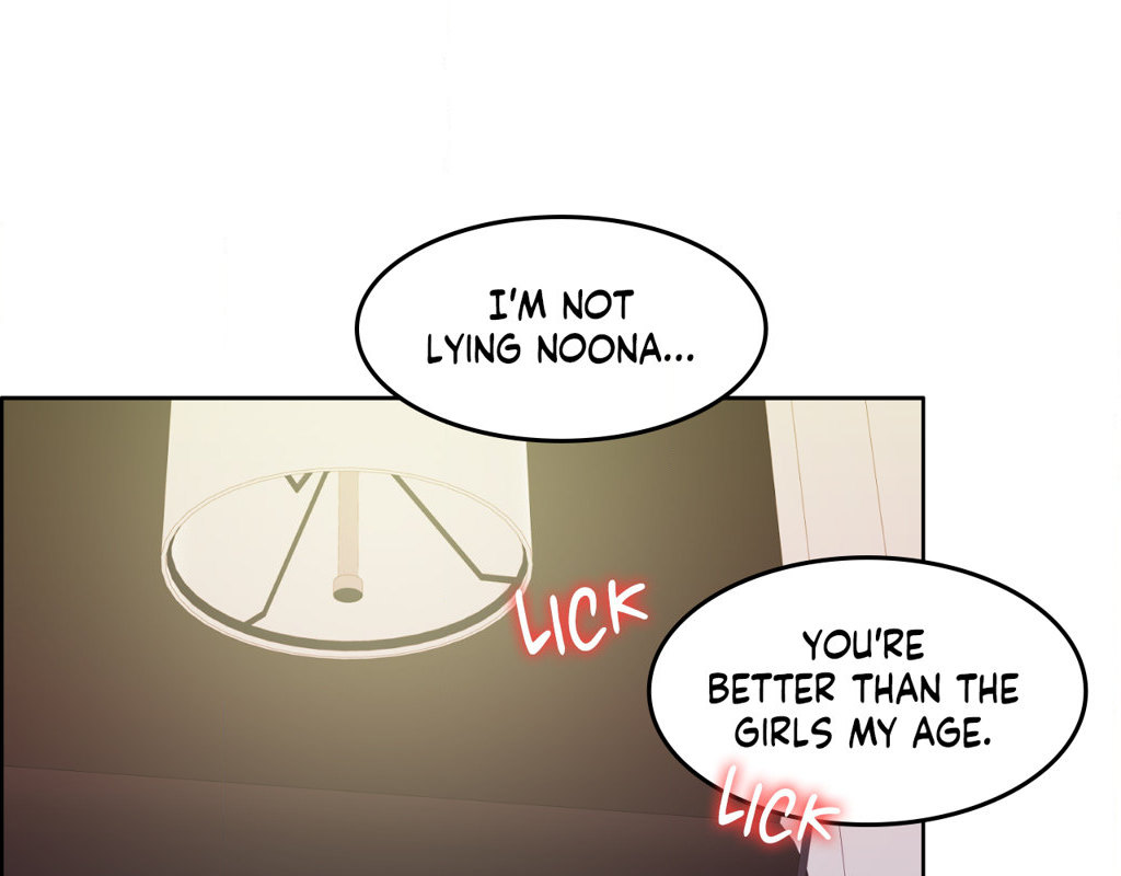 Wife for 1000 Days Chapter 70 Page 102