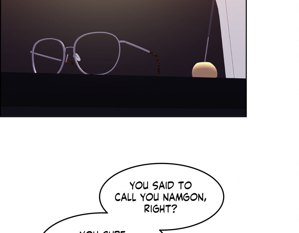 Wife for 1000 Days Chapter 70 Page 103