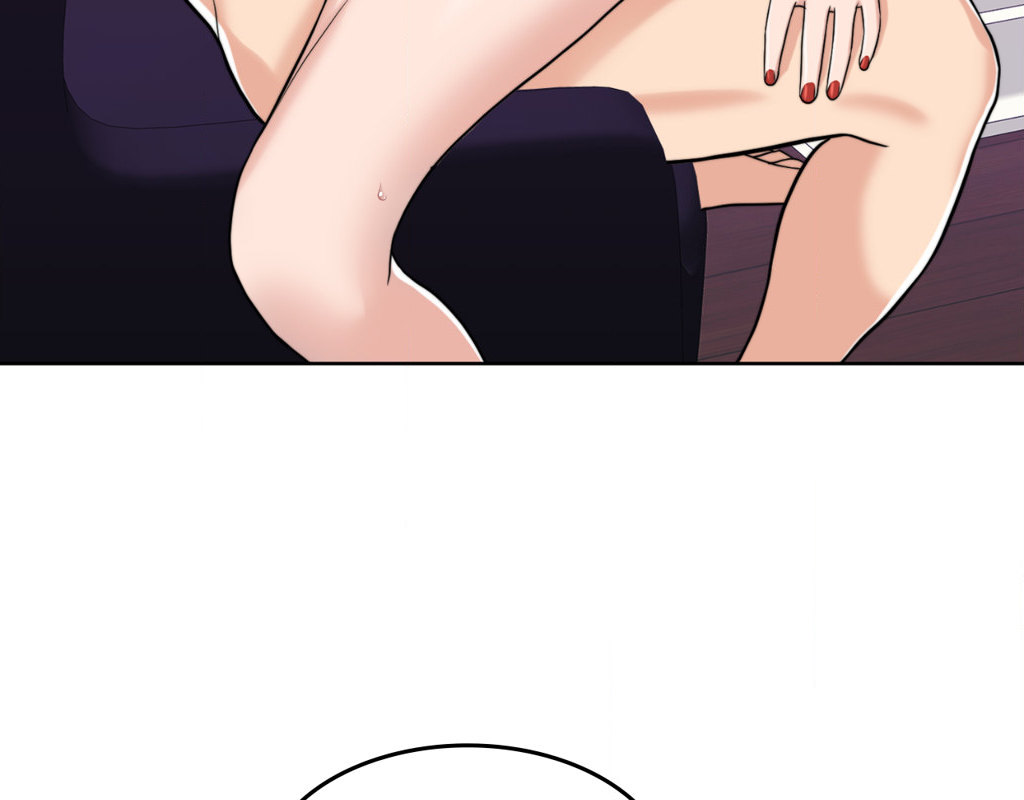 Wife for 1000 Days Chapter 70 Page 108