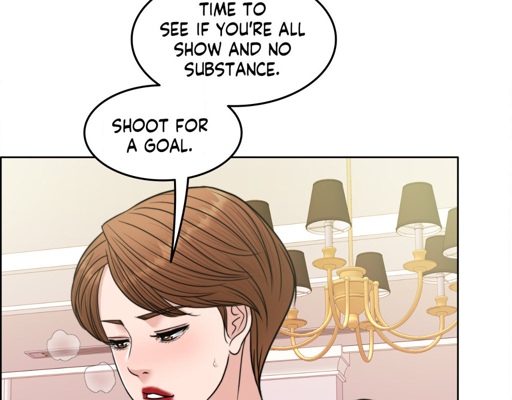 Wife for 1000 Days Chapter 70 Page 109