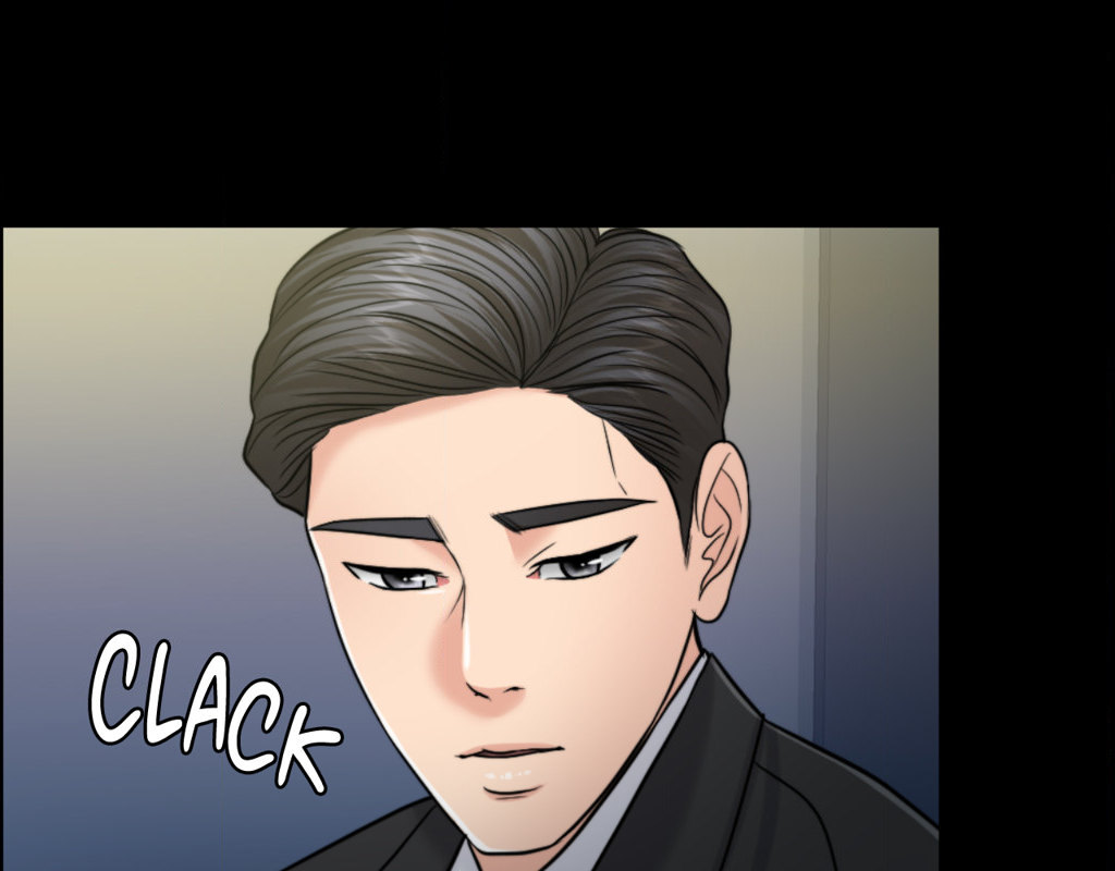 Wife for 1000 Days Chapter 70 Page 11