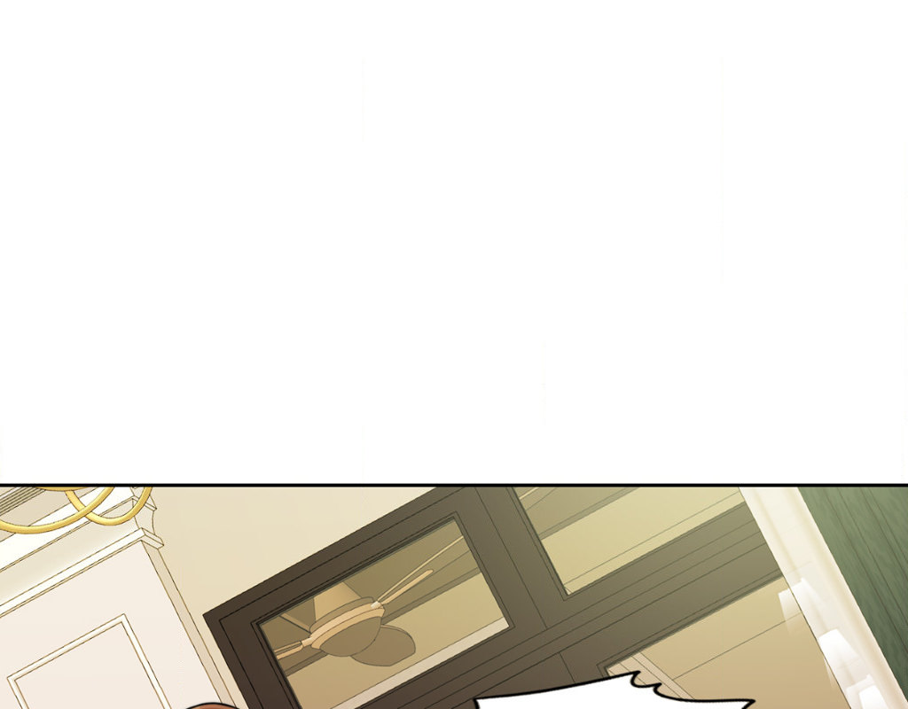 Wife for 1000 Days Chapter 70 Page 113